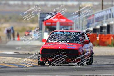 media/Feb-18-2023-Nasa (Sat) [[a425b651cb]]/Race Group A/Qualifying/